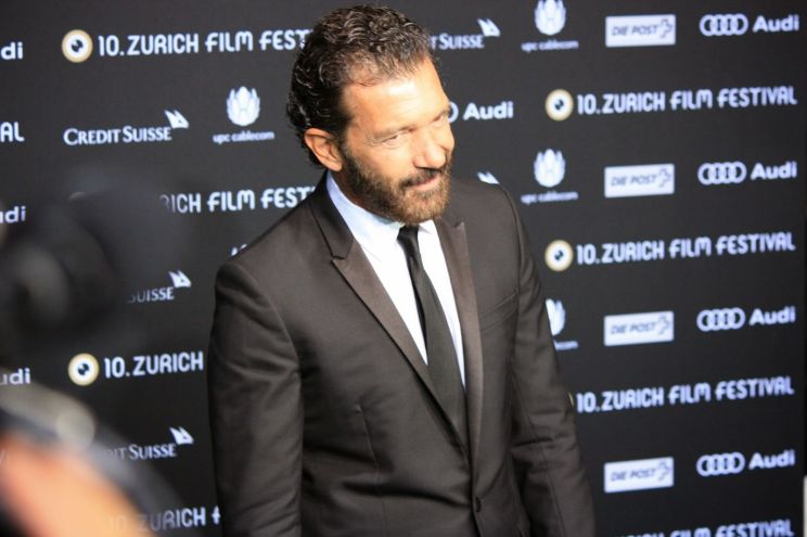 Gabe Ibáñez