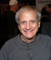 Gabe Kaplan