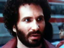 Gabe Kaplan