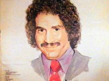 Gabe Kaplan