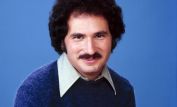 Gabe Kaplan