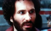 Gabe Kaplan