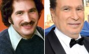 Gabe Kaplan