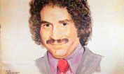 Gabe Kaplan