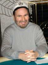 Gabe Kaplan