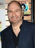 Gabe Kaplan