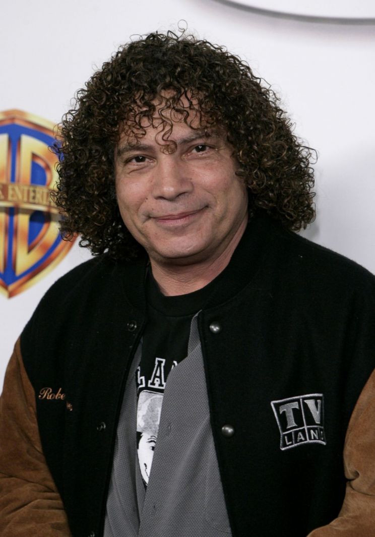 Gabe Kaplan