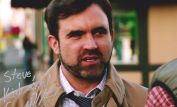 Gabe Khouth