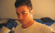 Gabe Khouth