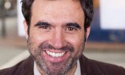 Gabe Khouth