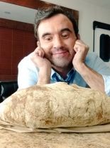 Gabe Khouth