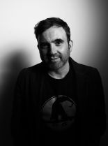 Gabe Khouth