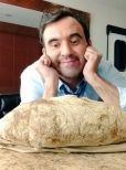 Gabe Khouth
