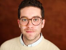 Gabe Liedman