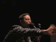 Gabe Liedman