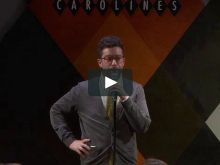 Gabe Liedman