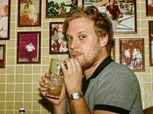 Gabe Liedman