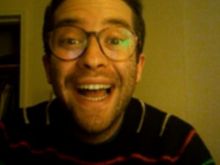 Gabe Liedman