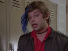 Gabe Liedman