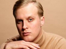 Gabe Liedman