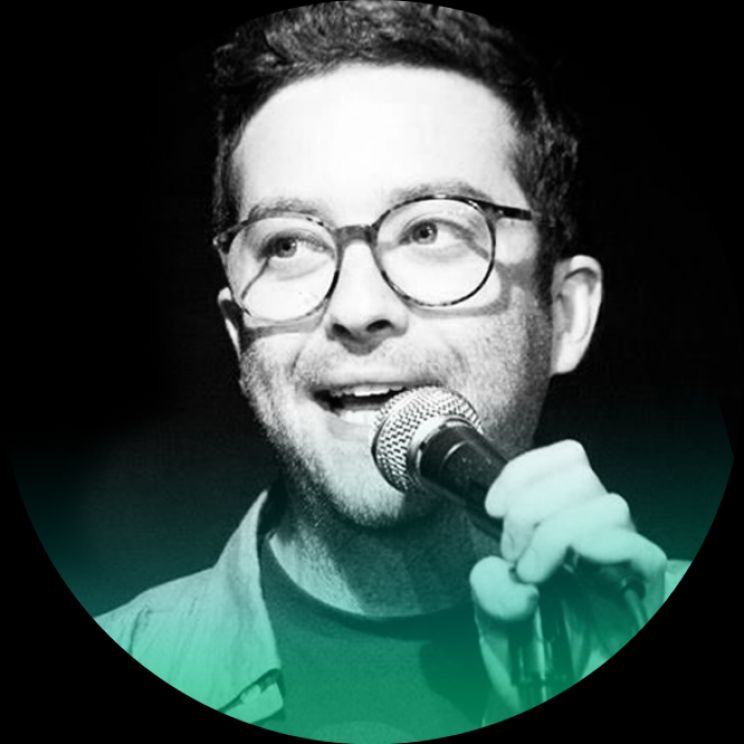 Gabe Liedman