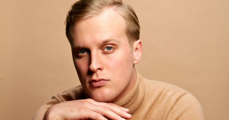 Gabe Liedman