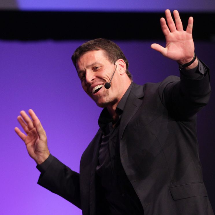 Gabe Liedman