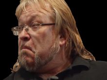 Gabe Newell