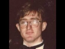 Gabe Newell