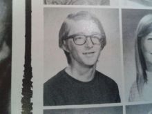 Gabe Newell