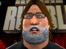 Gabe Newell