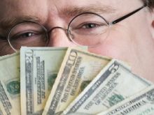 Gabe Newell