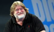 Gabe Newell