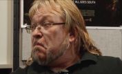 Gabe Newell