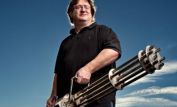 Gabe Newell