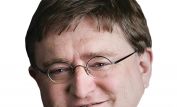 Gabe Newell