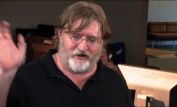 Gabe Newell