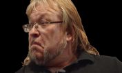 Gabe Newell