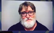 Gabe Newell