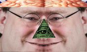 Gabe Newell