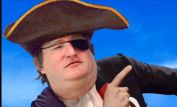 Gabe Newell