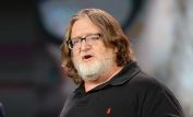 Gabe Newell