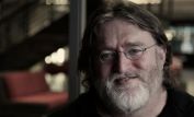 Gabe Newell