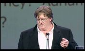 Gabe Newell