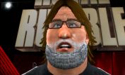 Gabe Newell