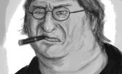 Gabe Newell