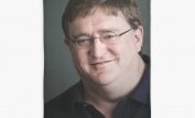 Gabe Newell