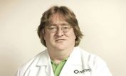 Gabe Newell