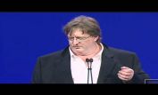 Gabe Newell