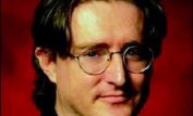 Gabe Newell